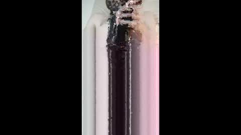 Jackinzmodo online show from January 16, 6:38 am