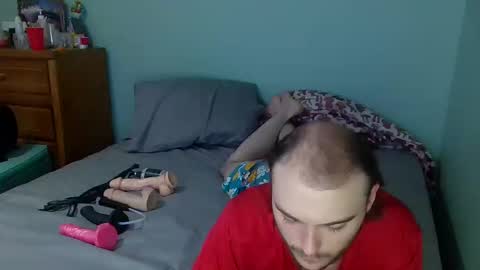 znda2002 online show from September 29, 5:28 am