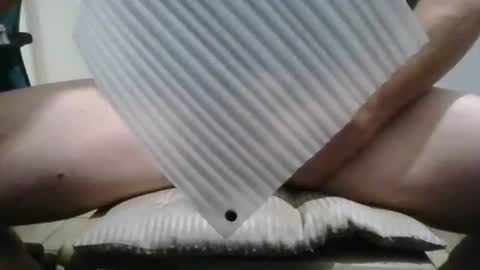 zobilov online show from November 25, 6:54 pm