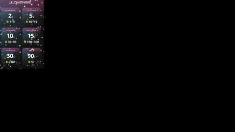 Tom online show from October 30, 7:04 pm