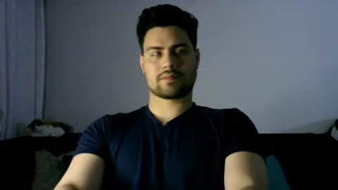 ZohanMohamed online show from March 10, 2:28 am