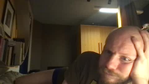 zolexthomas online show from March 2, 11:34 pm