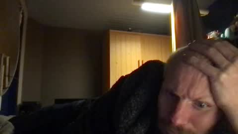 zolexthomas online show from December 22, 8:28 pm