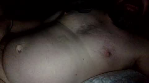 zomahgawdzzz online show from November 14, 5:43 am