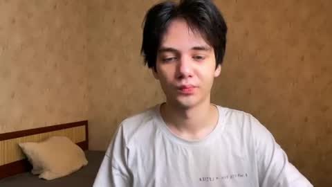 Zombdeeeee online show from July 8, 12:09 pm