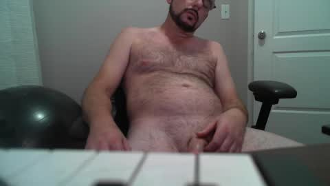 zomg619 online show from December 11, 8:05 am