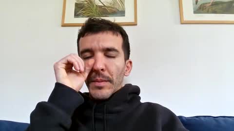 zom online show from April 22, 10:53 am