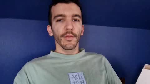 zom online show from January 12, 10:41 am