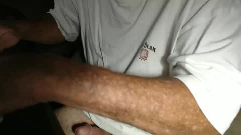 zone12345678 online show from December 10, 7:16 am