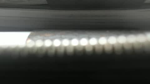 zone12345678 online show from March 29, 2:23 am