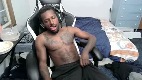 zoneingout online show from February 27, 1:57 am