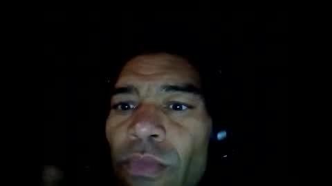 zoogolalertsytem online show from February 13, 11:59 am