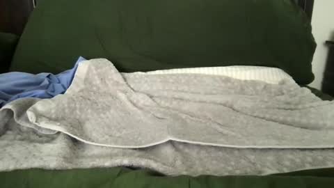 Snapshot of zoohander01 chatting on January 28, 9:40 pm zoohander01 online show from January 28, 9:40 pm