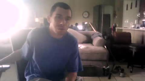 zooroxxx101 online show from February 5, 6:59 pm