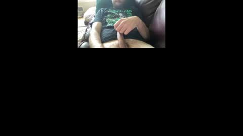Jesse online show from June 6, 7:09 pm