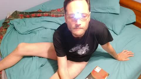 Jesse online show from May 18, 8:42 am