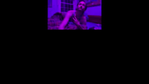 Jesse online show from May 5, 3:41 am