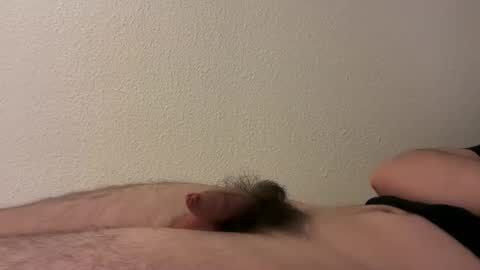 Zoro72zoro online show from February 23, 9:49 pm