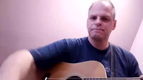 Peter with lovense Max online show from March 9, 12:20 pm