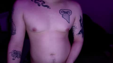 zorvello_83 online show from February 25, 1:06 am