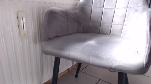 zottl89 online show from March 11, 7:48 am