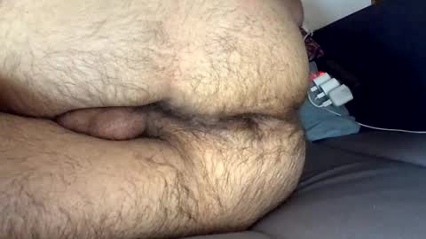 zottl89 online show from December 12, 9:40 am