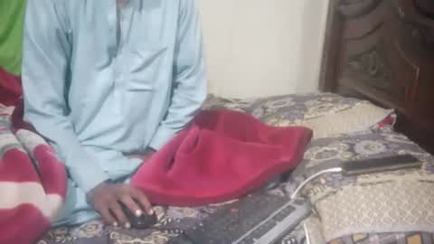 Zoya Khan online show from November 14, 11:28 pm