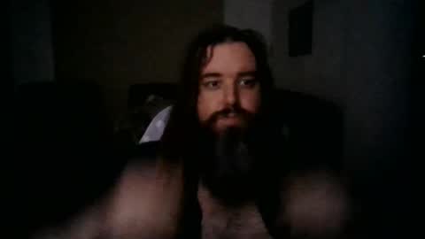 zozzzie online show from December 17, 12:00 pm