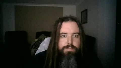 zozzzie online show from December 31, 4:25 pm