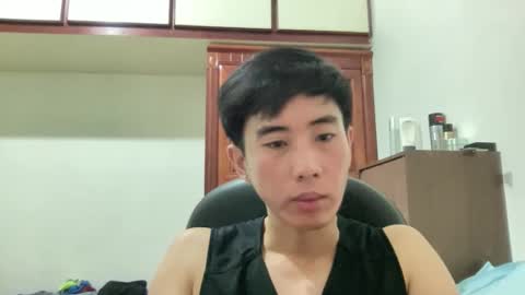 Z online show from June 7, 2:35 pm