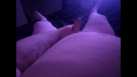 zthomas1997 online show from February 9, 3:00 am