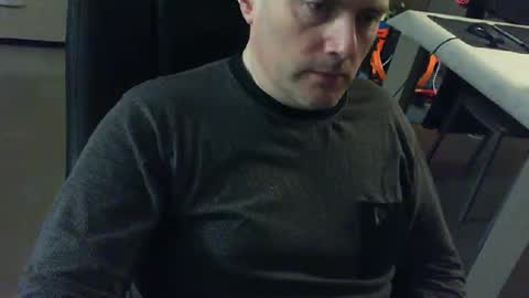 zultem online show from February 7, 4:48 am