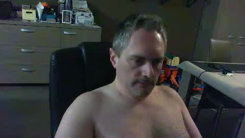 zultem online show from February 20, 5:01 am