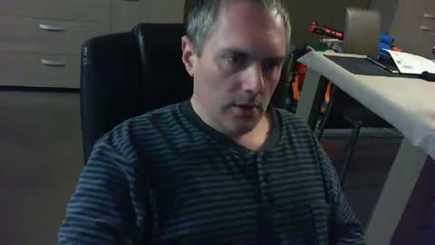 zultem online show from November 25, 4:25 am