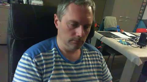 zultem online show from April 20, 3:53 am