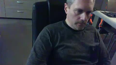 zultem online show from February 4, 4:59 am