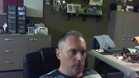 zultem online show from September 23, 4:01 am