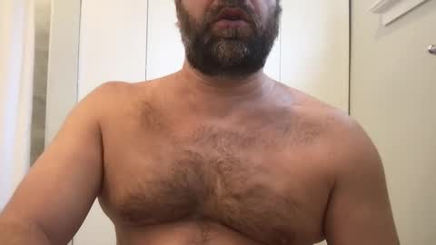 zwetty online show from December 16, 7:21 pm