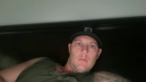 Snapshot of zx6r1287 chatting on October 13, 12:55 pm zx6r1287 online show from October 13, 12:55 pm