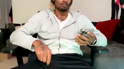 mixedtwinklol online show from November 11, 9:36 am