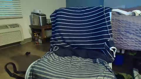 zymase online show from September 28, 12:41 am