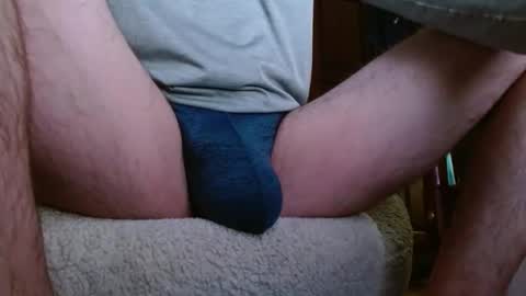 zymase online show from January 9, 9:27 am