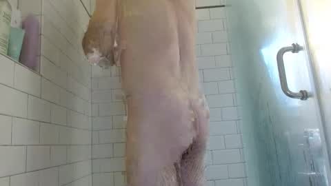 zymase online show from December 29, 6:38 pm