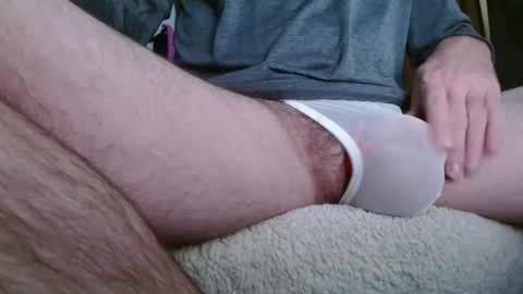 zymase online show from January 16, 8:14 pm