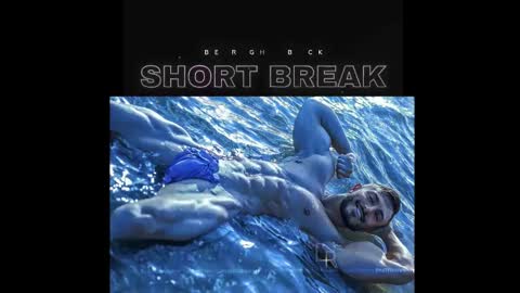 Greek God online show from December 3, 10:07 pm