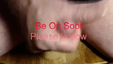 ZZ online show from September 22, 12:26 pm