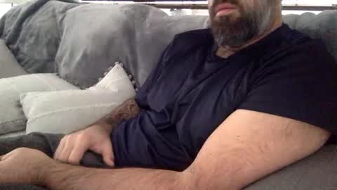 Snapshot of zzman9 chatting on January 15, 3:39 pm ZZMan online show from January 15, 3:39 pm