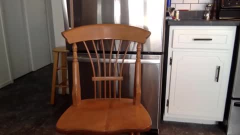 Snapshot of zzman9 chatting on February 11, 1:51 pm ZZMan online show from February 11, 1:51 pm