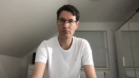 zzz123_cam online show from December 21, 3:42 pm