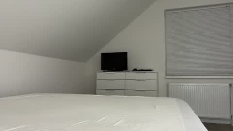 zzz123_cam online show from June 12, 3:54 pm